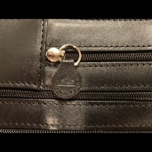 Rare Thomas Heatherwick Designed Longchamp Tote Nwt